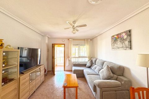 Villa a La Marina, Alicante, La Marina - € 157.000 | Ref: 5994OM - foto 10